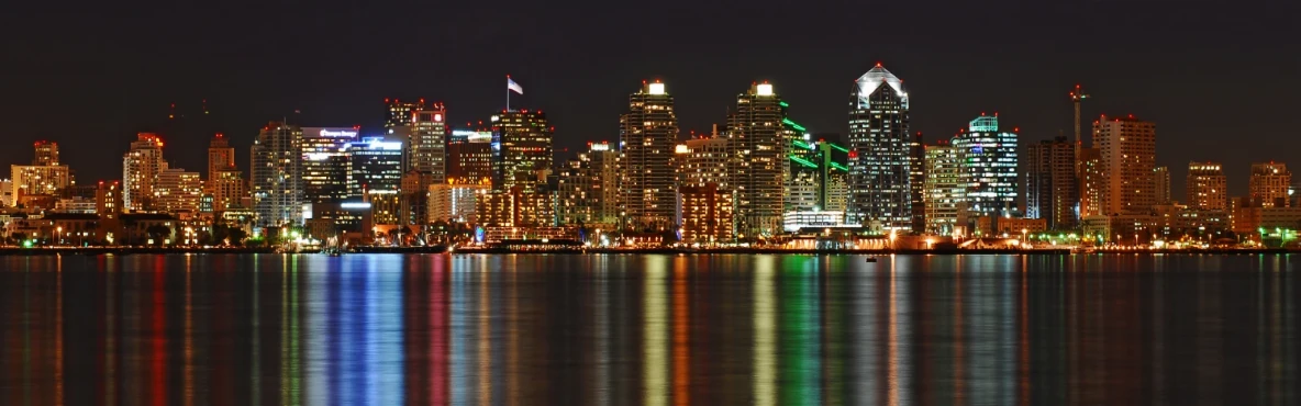 10 Best Places to Go Shopping in San Diego