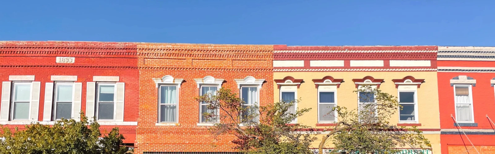 9 Cool and Unusual Things to Do in Lindsborg, Kansas
