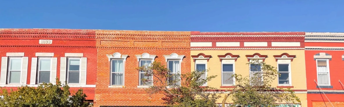 9 Cool and Unusual Things to Do in Lindsborg, Kansas
