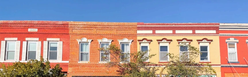 9 Cool and Unusual Things to Do in Lindsborg, Kansas
