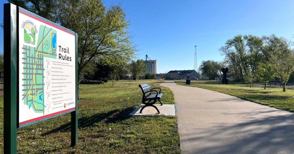 9 Cool and Unusual Things to Do in Lindsborg, Kansas
