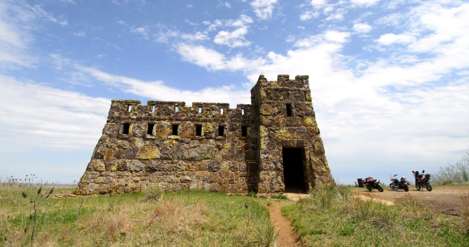 9 Cool and Unusual Things to Do in Lindsborg, Kansas
