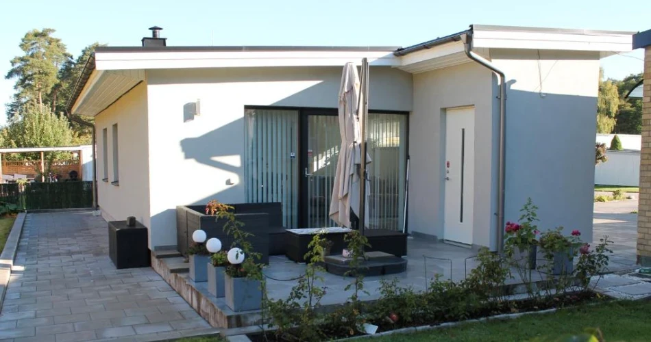 9 Cool and Unusual Things to Do in Lindsborg, Kansas
