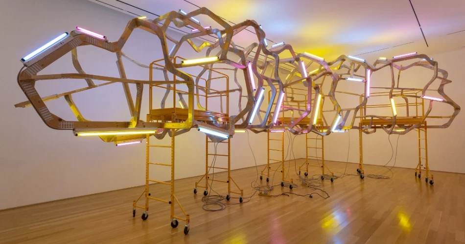 9 Cool and Unusual Things to Do in Lindsborg, Kansas
