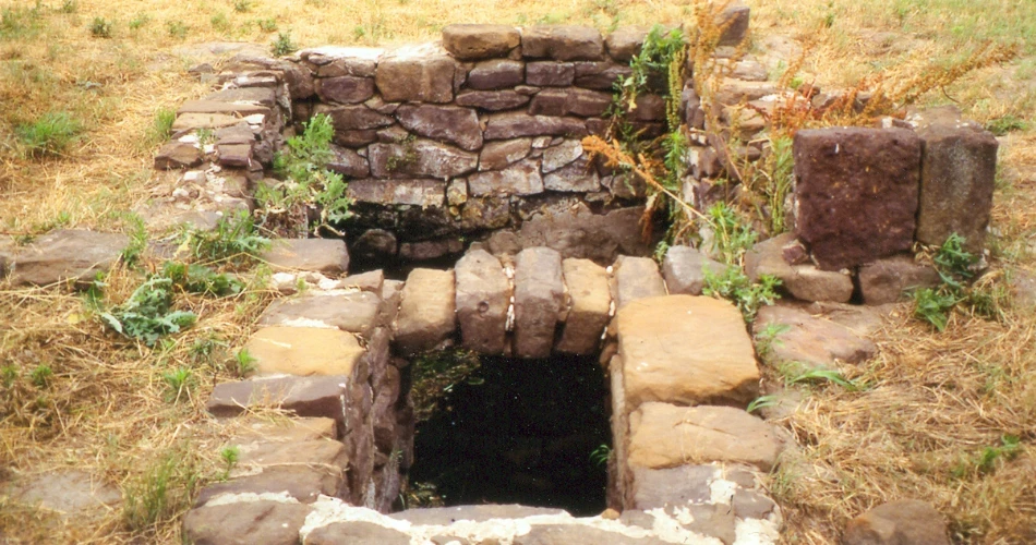 9 Cool and Unusual Things to Do in Lindsborg, Kansas
