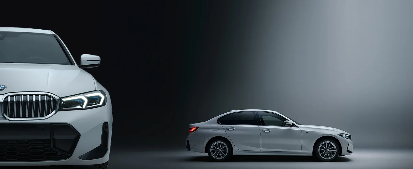 Car Hire in Lindsborg
