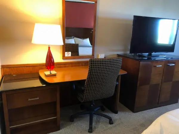 Viking Motel 9