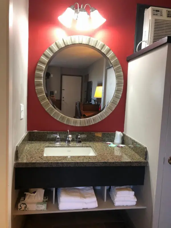 Viking Motel 5