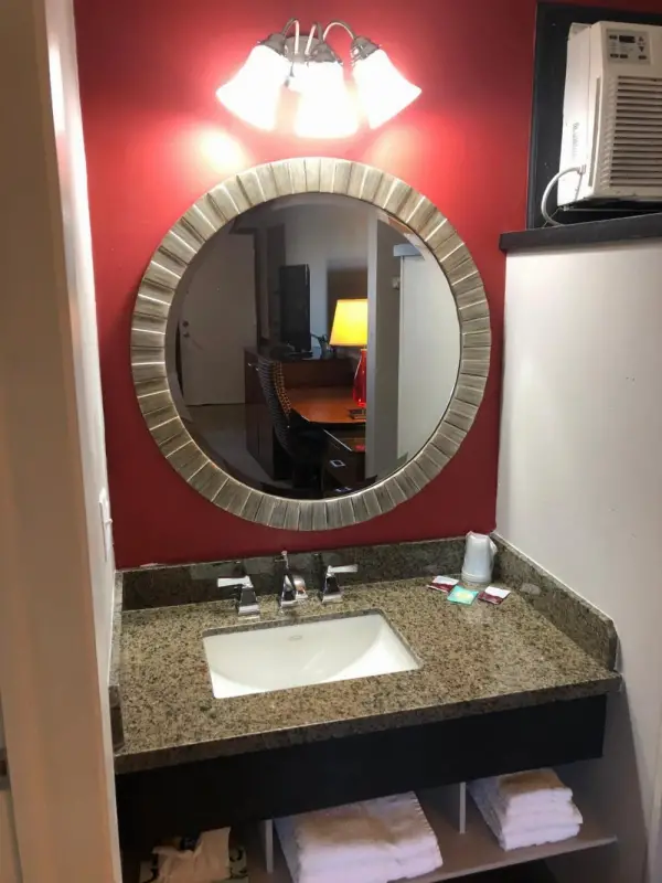 Viking Motel 7
