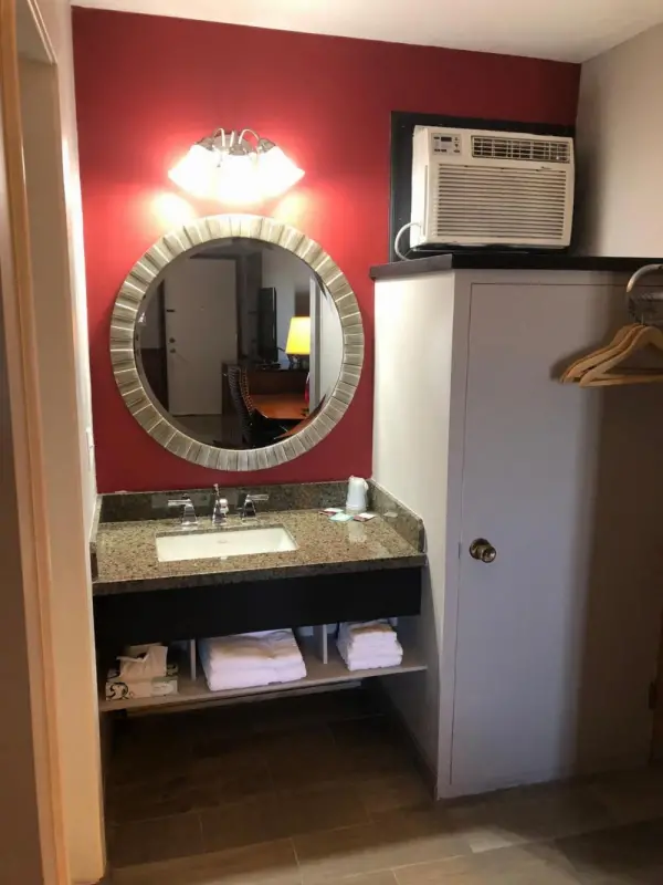 Viking Motel 8